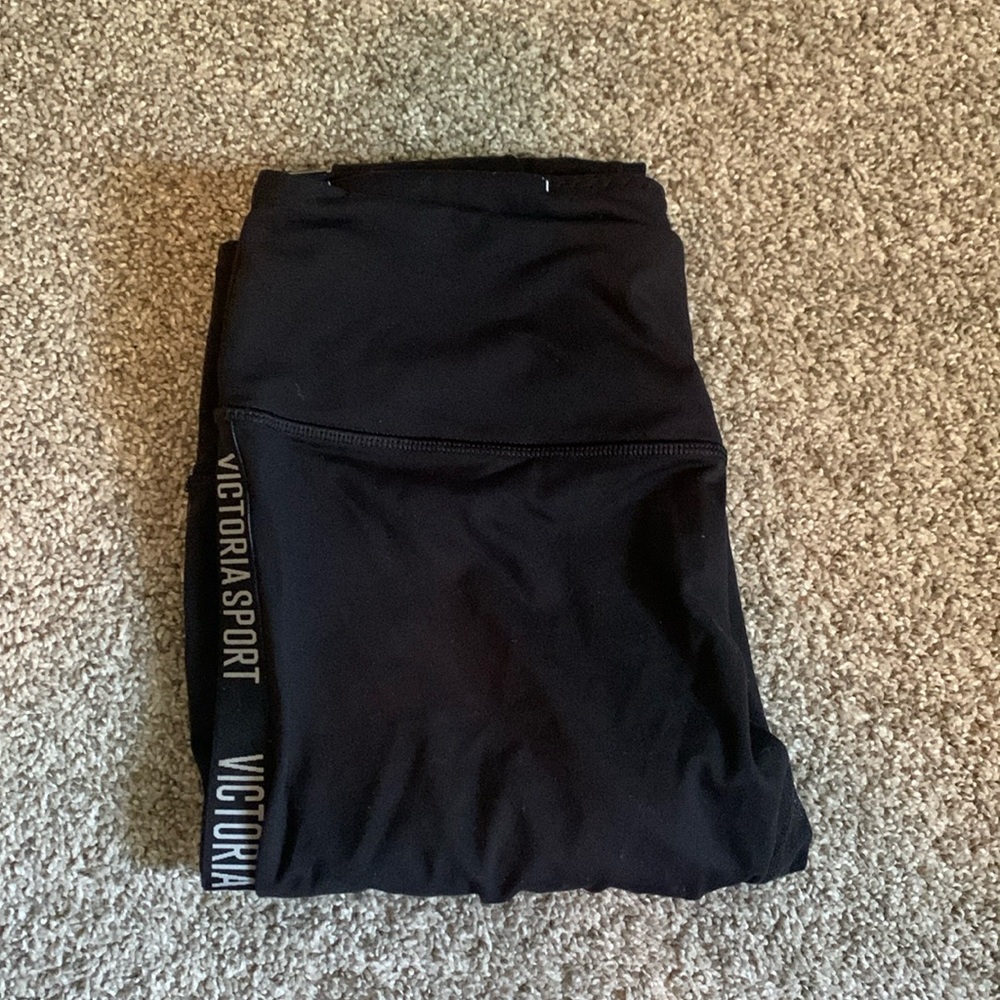 Victorias Secret Sport gym leggings